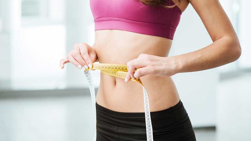 Fat Burners